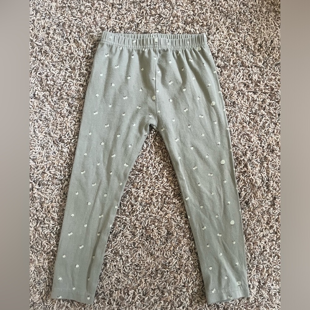 Jk leggings